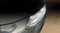Ford Fiesta 1.0 Flexifuel 95ch Titanium Business 5p - thumbnail 17