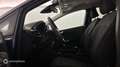 Ford Fiesta 1.0 Flexifuel 95ch Titanium Business 5p - thumbnail 12