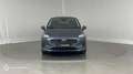 Ford Fiesta 1.0 Flexifuel 95ch Titanium Business 5p - thumbnail 2