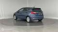 Ford Fiesta 1.0 Flexifuel 95ch Titanium Business 5p - thumbnail 8