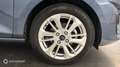 Ford Fiesta 1.0 Flexifuel 95ch Titanium Business 5p - thumbnail 20