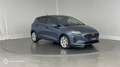 Ford Fiesta 1.0 Flexifuel 95ch Titanium Business 5p - thumbnail 3