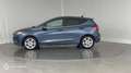 Ford Fiesta 1.0 Flexifuel 95ch Titanium Business 5p - thumbnail 7
