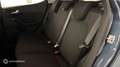 Ford Fiesta 1.0 Flexifuel 95ch Titanium Business 5p - thumbnail 13