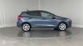 Ford Fiesta 1.0 Flexifuel 95ch Titanium Business 5p - thumbnail 4