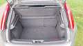Fiat Grande Punto Punto 1.2 8V Grau - thumbnail 6