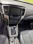 Mitsubishi L200 d.cab 2.3d 4wd 150cv Grijs - thumbnail 14