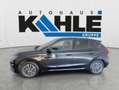 Skoda Fabia TOUR 1.0TSI Navi LED Klima PDC CarPlay ACC Schwarz - thumbnail 2