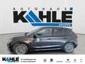Skoda Fabia 1.0 TSI Ambition Noir - thumbnail 1