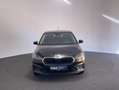 Skoda Fabia 1.0 TSI Ambition Noir - thumbnail 4