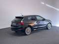 Skoda Fabia TOUR 1.0TSI Navi LED Klima PDC CarPlay ACC Schwarz - thumbnail 7
