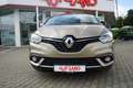 Renault Scenic 1.2 TCe 130 Intens Navi Sitzheizung DAB Beige - thumbnail 16