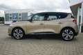 Renault Scenic 1.2 TCe 130 Intens Navi Sitzheizung DAB Beige - thumbnail 4