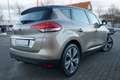 Renault Scenic 1.2 TCe 130 Intens Navi Sitzheizung DAB Beige - thumbnail 5