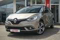 Renault Scenic 1.2 TCe 130 Intens Navi Sitzheizung DAB Beige - thumbnail 2