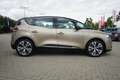 Renault Scenic 1.2 TCe 130 Intens Navi Sitzheizung DAB Beige - thumbnail 3