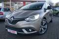 Renault Scenic 1.2 TCe 130 Intens Navi Sitzheizung DAB Beige - thumbnail 2