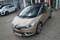 Renault Scenic 1.2 TCe 130 Intens Navi Sitzheizung DAB Beige - thumbnail 18