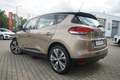 Renault Scenic 1.2 TCe 130 Intens Navi Sitzheizung DAB Beige - thumbnail 17