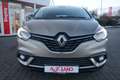 Renault Scenic 1.2 TCe 130 Intens Navi Sitzheizung DAB Beige - thumbnail 12