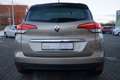 Renault Scenic 1.2 TCe 130 Intens Navi Sitzheizung DAB Beige - thumbnail 7