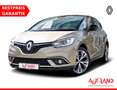 Renault Scenic 1.2 TCe 130 Intens Navi Sitzheizung DAB Beige - thumbnail 1