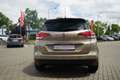 Renault Scenic 1.2 TCe 130 Intens Navi Sitzheizung DAB Beige - thumbnail 8