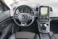 Renault Scenic 1.2 TCe 130 Intens Navi Sitzheizung DAB Beige - thumbnail 12