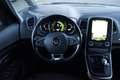Renault Scenic 1.2 TCe 130 Intens Navi Sitzheizung DAB Beige - thumbnail 14