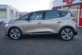 Renault Scenic 1.2 TCe 130 Intens Navi Sitzheizung DAB Beige - thumbnail 3