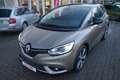 Renault Scenic 1.2 TCe 130 Intens Navi Sitzheizung DAB Beige - thumbnail 11