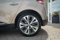 Renault Scenic 1.2 TCe 130 Intens Navi Sitzheizung DAB Beige - thumbnail 24