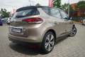 Renault Scenic 1.2 TCe 130 Intens Navi Sitzheizung DAB Beige - thumbnail 10