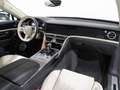 Bentley Flying Spur MULLINER EDITION HYBRID LP €334.783 Gold - thumbnail 6