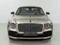 Bentley Flying Spur MULLINER EDITION HYBRID LP €334.783 Gold - thumbnail 2