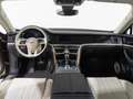 Bentley Flying Spur MULLINER EDITION HYBRID LP €334.783 Gold - thumbnail 8