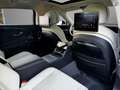 Bentley Flying Spur MULLINER EDITION HYBRID LP €334.783 Oro - thumbnail 21