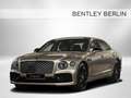 Bentley Flying Spur MULLINER EDITION HYBRID LP €334.783 Or - thumbnail 1
