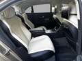 Bentley Flying Spur MULLINER EDITION HYBRID LP €334.783 Oro - thumbnail 20