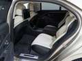 Bentley Flying Spur MULLINER EDITION HYBRID LP €334.783 Gold - thumbnail 9