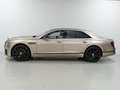 Bentley Flying Spur MULLINER EDITION HYBRID LP €334.783 Gold - thumbnail 5
