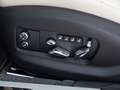 Bentley Flying Spur MULLINER EDITION HYBRID LP €334.783 Gold - thumbnail 15
