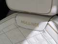 Bentley Flying Spur MULLINER EDITION HYBRID LP €334.783 Gold - thumbnail 10