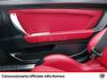 Alfa Romeo 8C Spider 4.7 V8 / Pronta consegna / Nazionale Blanco - thumbnail 21