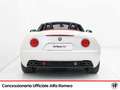 Alfa Romeo 8C Spider 4.7 V8 / Pronta consegna / Nazionale Blanco - thumbnail 5