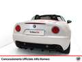 Alfa Romeo 8C Spider 4.7 V8 / Pronta consegna / Nazionale Blanco - thumbnail 25