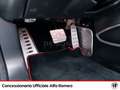 Alfa Romeo 8C Spider 4.7 V8 / Pronta consegna / Nazionale Blanco - thumbnail 18