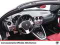 Alfa Romeo 8C Spider 4.7 V8 / Pronta consegna / Nazionale Blanco - thumbnail 10
