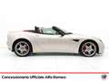 Alfa Romeo 8C Spider 4.7 V8 / Pronta consegna / Nazionale Blanco - thumbnail 6