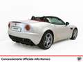 Alfa Romeo 8C Spider 4.7 V8 / Pronta consegna / Nazionale Blanco - thumbnail 2